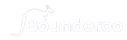 Bounderoo Logo